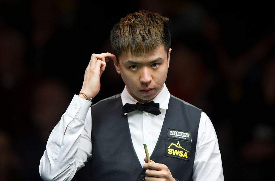 生理压力反 生理压力反