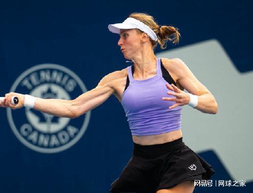 他的稳健表 他的稳健表