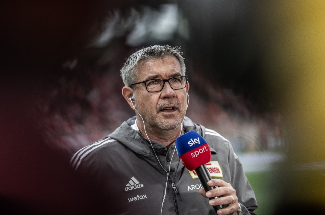 述风格对比 述风格对比