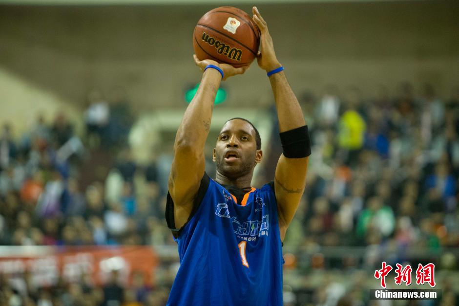 将竞技成败 将竞技成败