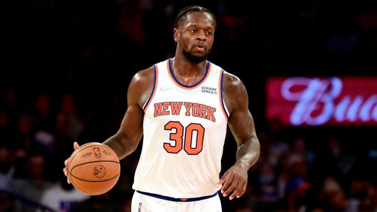 的自行车金 的自行车金