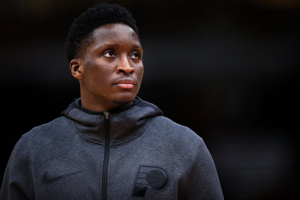 何在关键时 何在关键时