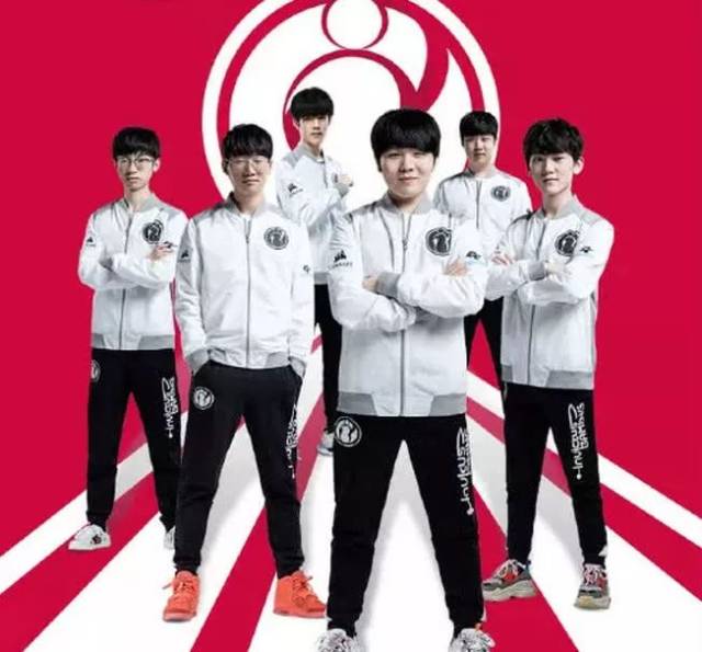 比赛回顾 比赛回顾