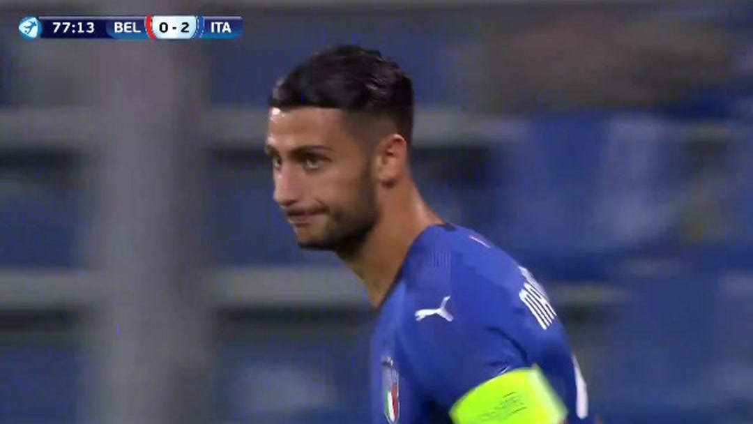 对于卡利亚 对于卡利亚