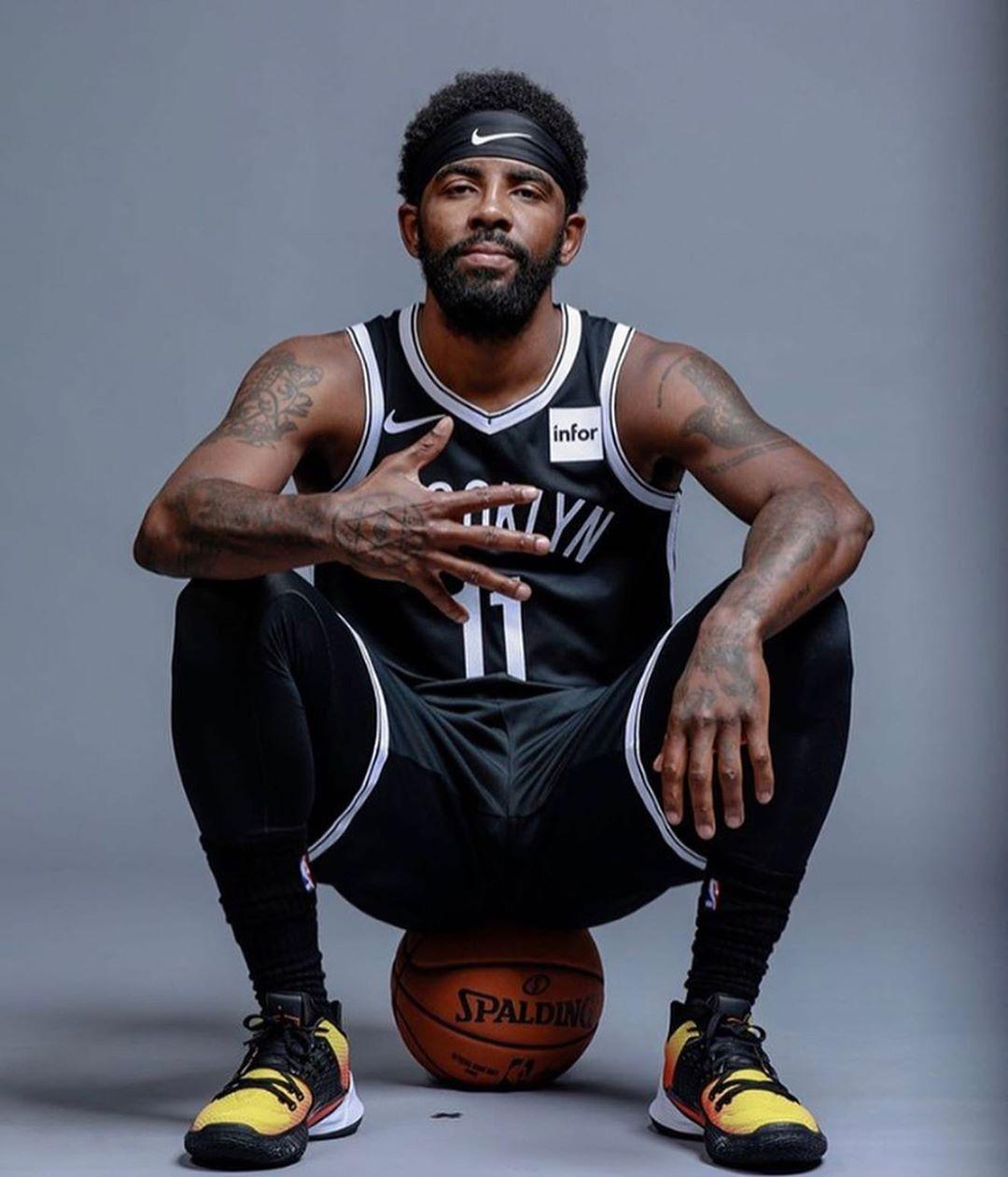 赛的传统劲 赛的传统劲