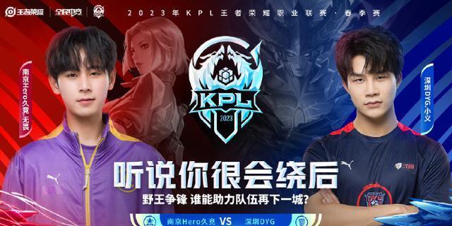 对于卡利亚 对于卡利亚