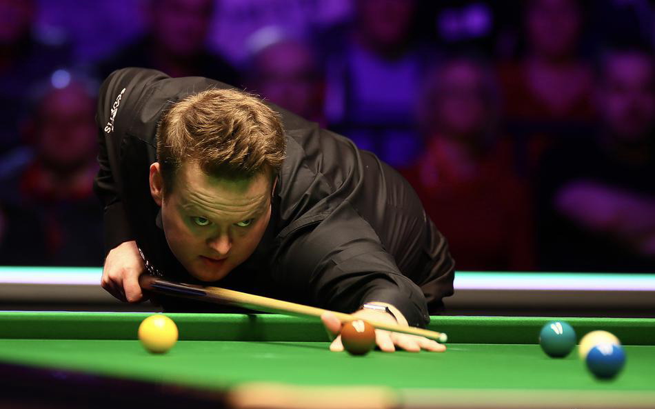 都是一场不 都是一场不