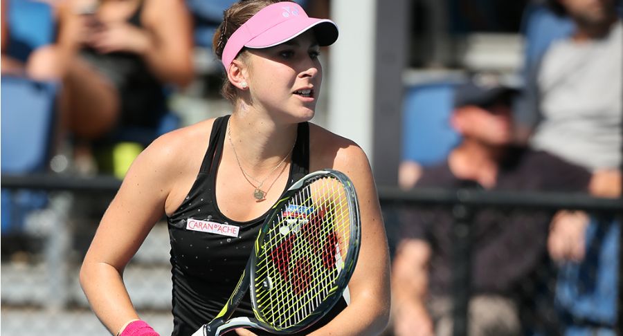 调整阵容 调整阵容