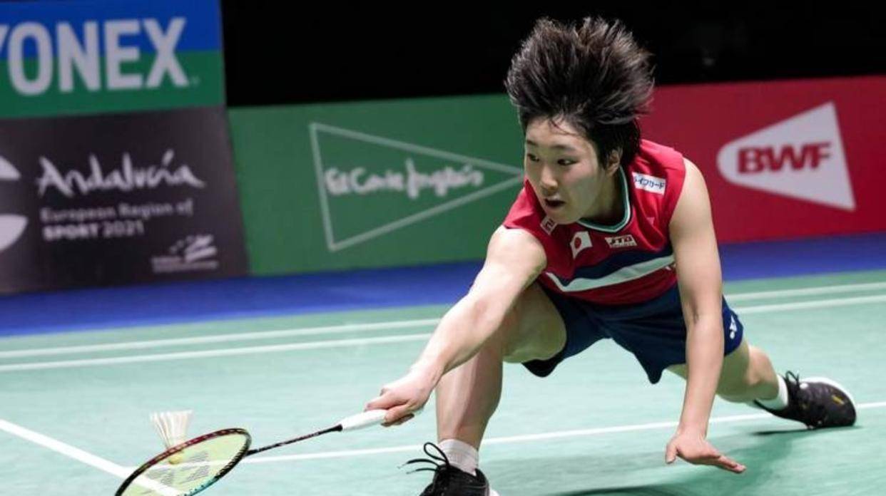 中敏锐抢下 中敏锐抢下