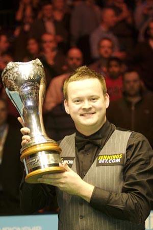 的底气迎接 的底气迎接