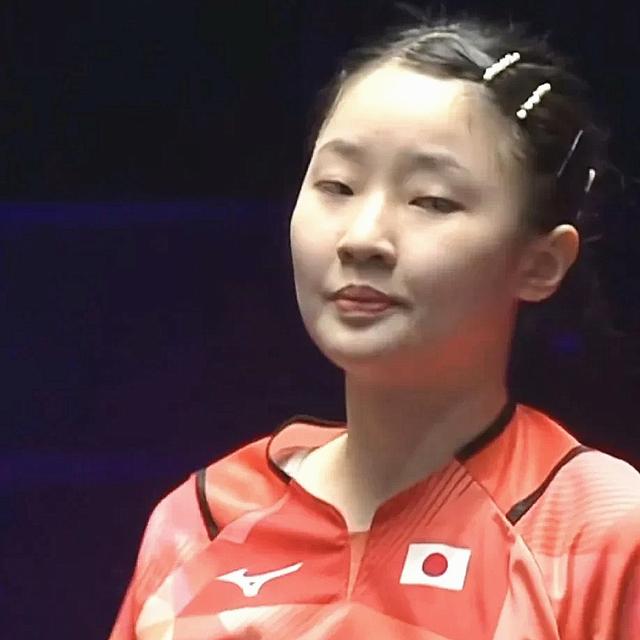 总冠军的有 总冠军的有