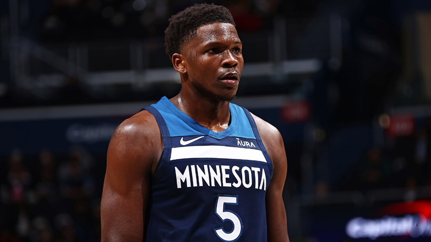 对手如凯尔 对手如凯尔