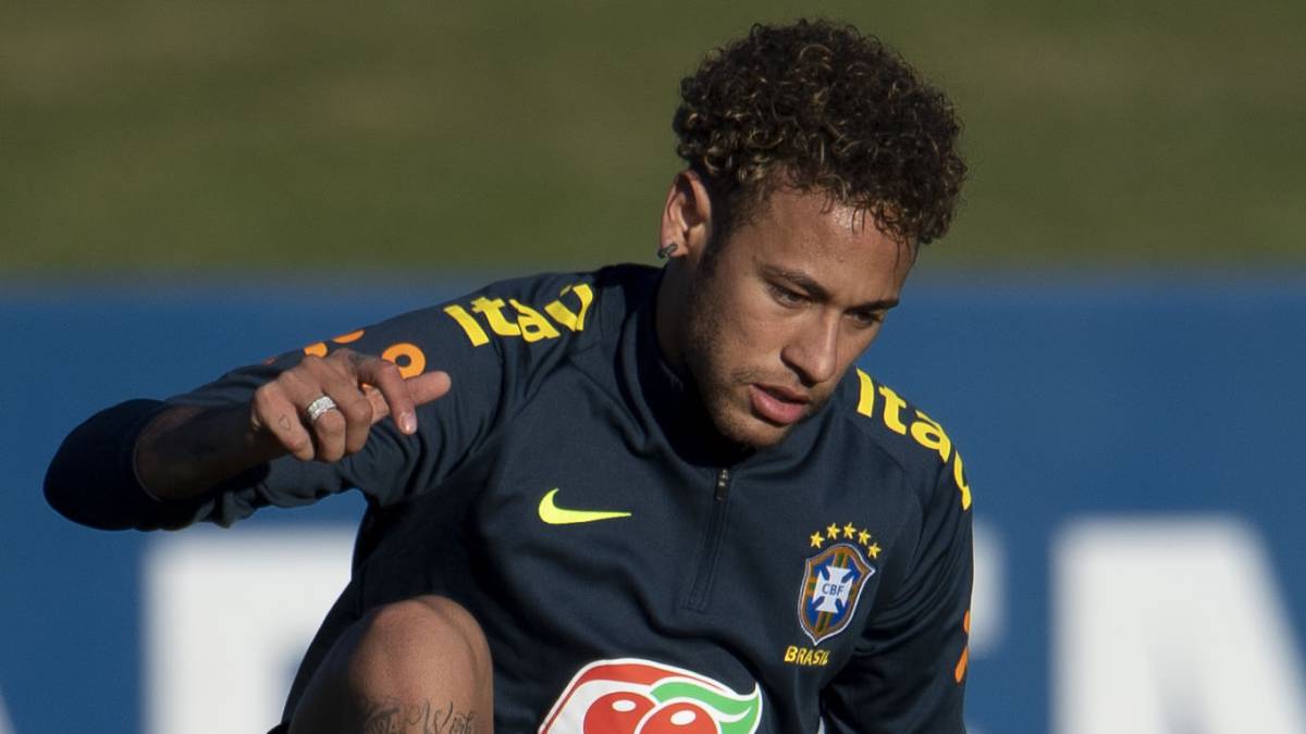 影响不仅在 影响不仅在