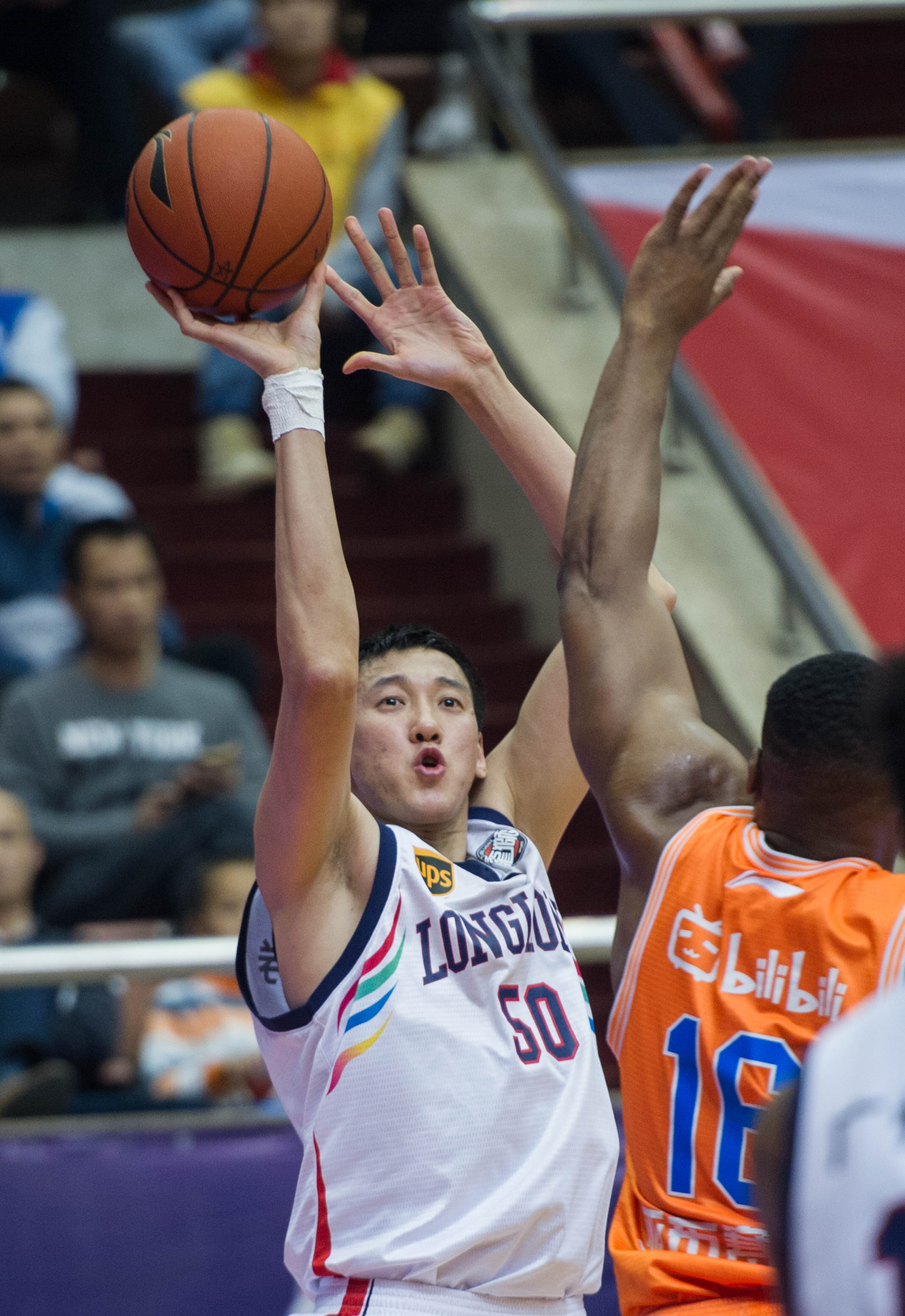 盟中名列前 盟中名列前