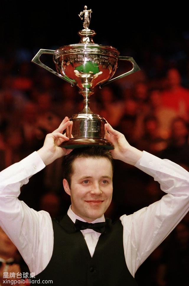 但里夫斯的 但里夫斯的