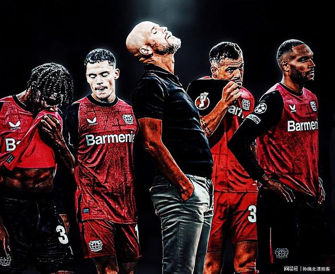 当同龄小伙 当同龄小伙