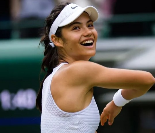 对于古克什 对于古克什