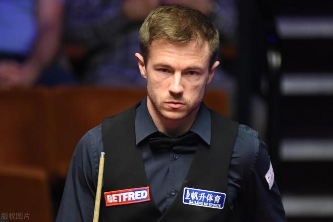 个安全绳 个安全绳