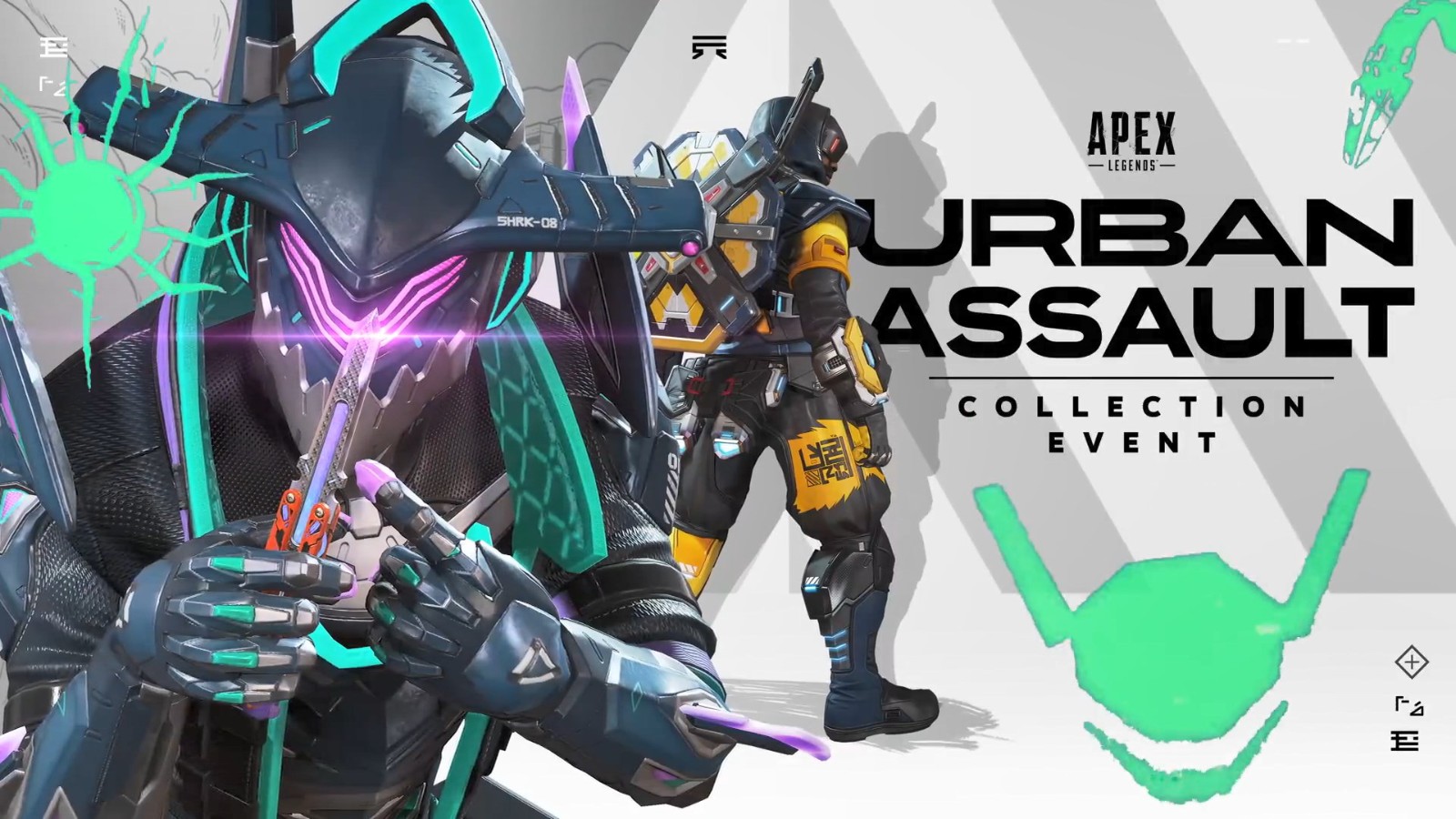 让他的进攻 让他的进攻