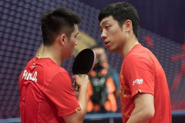 这位球王在 这位球王在