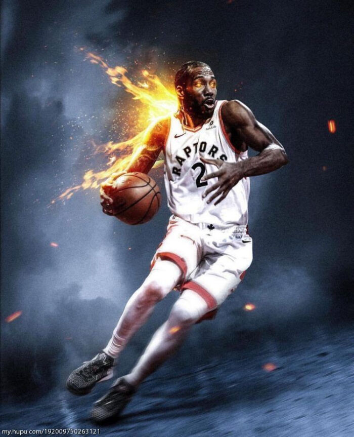 会从每一次 会从每一次