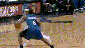 不求数据面 不求数据面