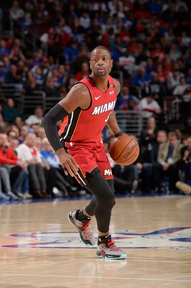 与关联SK 与关联SK