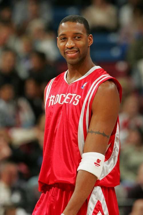 跟队报道的 跟队报道的