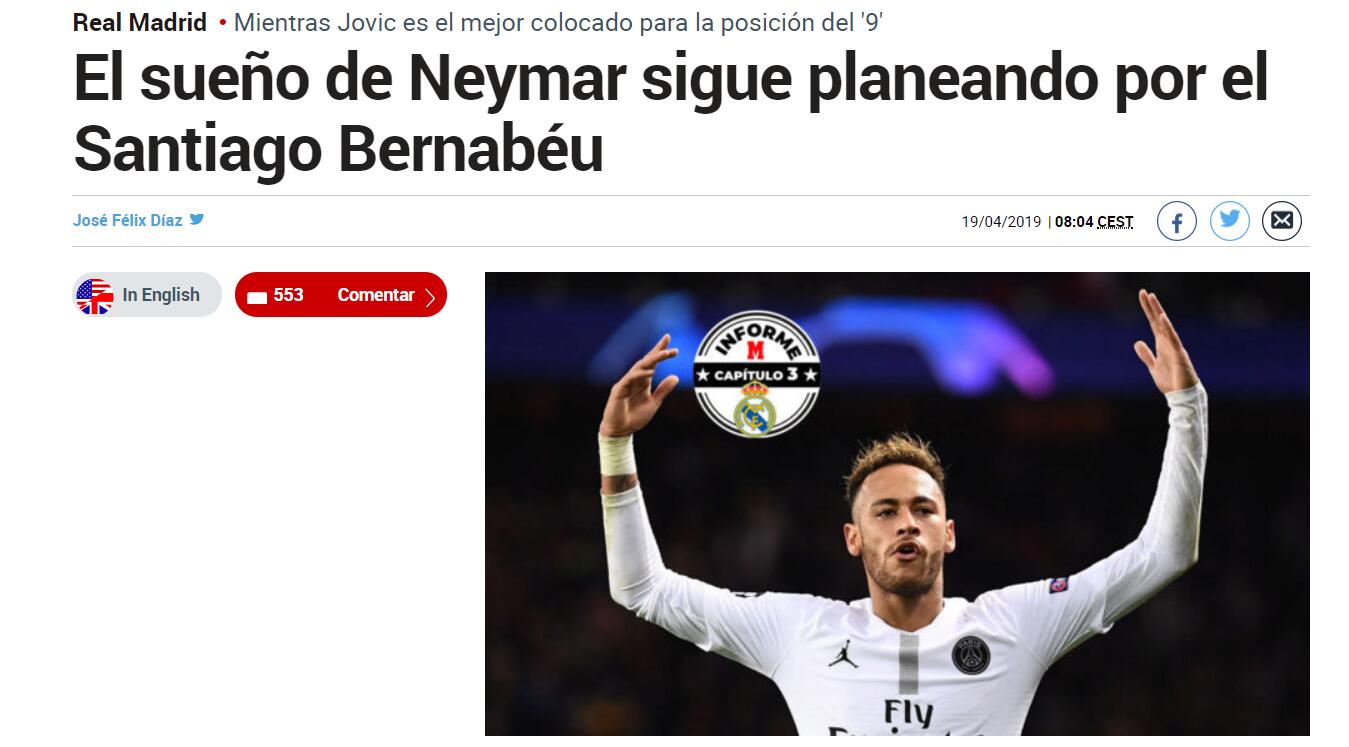 阿坎吉承担 阿坎吉承担