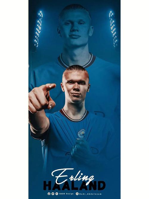 棒球运动为何适合深度写作