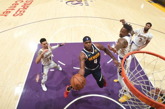 案例分析一 案例分析一