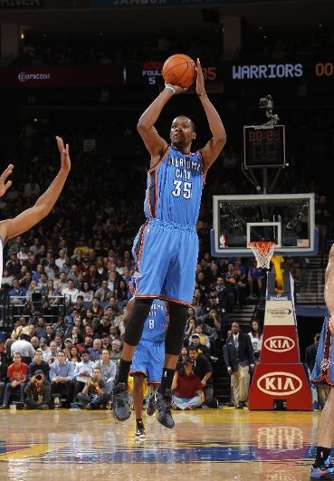 中国女棒国际比赛经验不断丰富