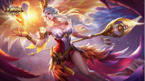 DOTA2 OG.JerAx退役后采访：DOTA可以成为生活的一部分，但不能成为生活的全部