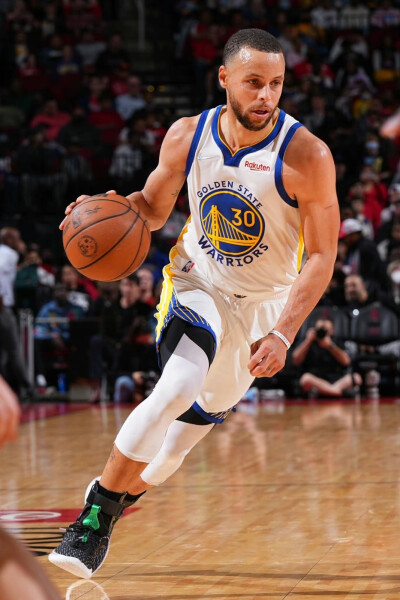 最佳结局，布斯克茨以美职联总冠军身份结束17年职业生涯