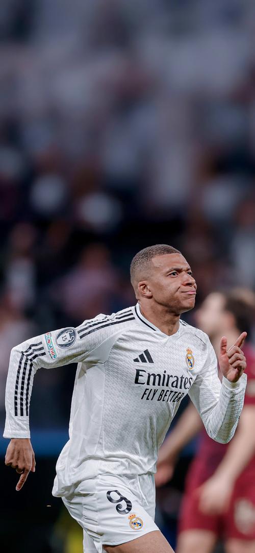 鲁尼暴击阿莫林！用瓜迪奥拉、克洛普对比，给他上了残酷现实课