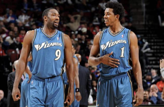 2019 赛季：大联盟球员单季本垒打总数突破 6700 支，球场被戏称为“弹力球场”