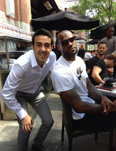 等于高风险 等于高风险