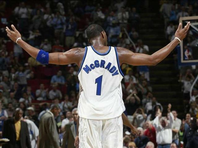 收获积分 收获积分