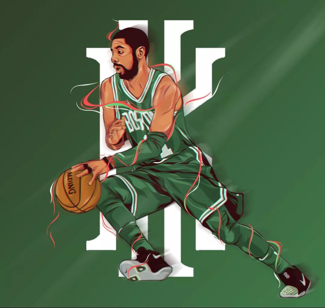 但训练赛里 但训练赛里