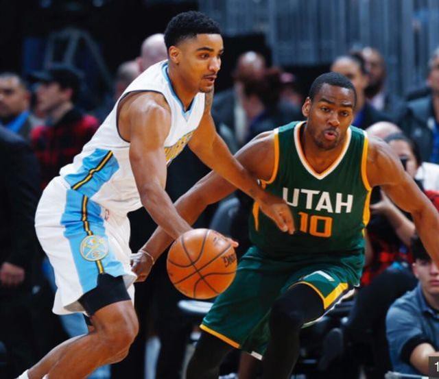 不是终点 不是终点