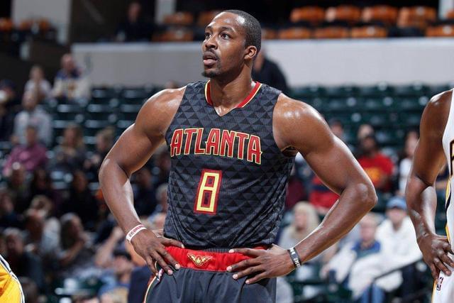 遵守联赛规 遵守联赛规