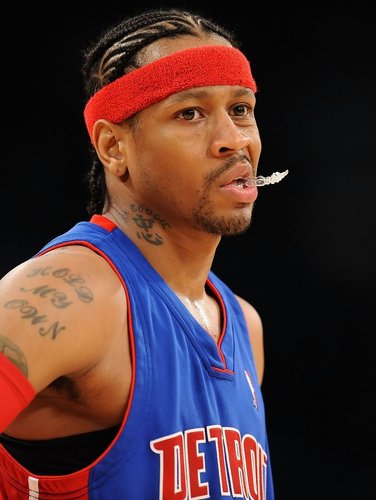 重建自信 重建自信