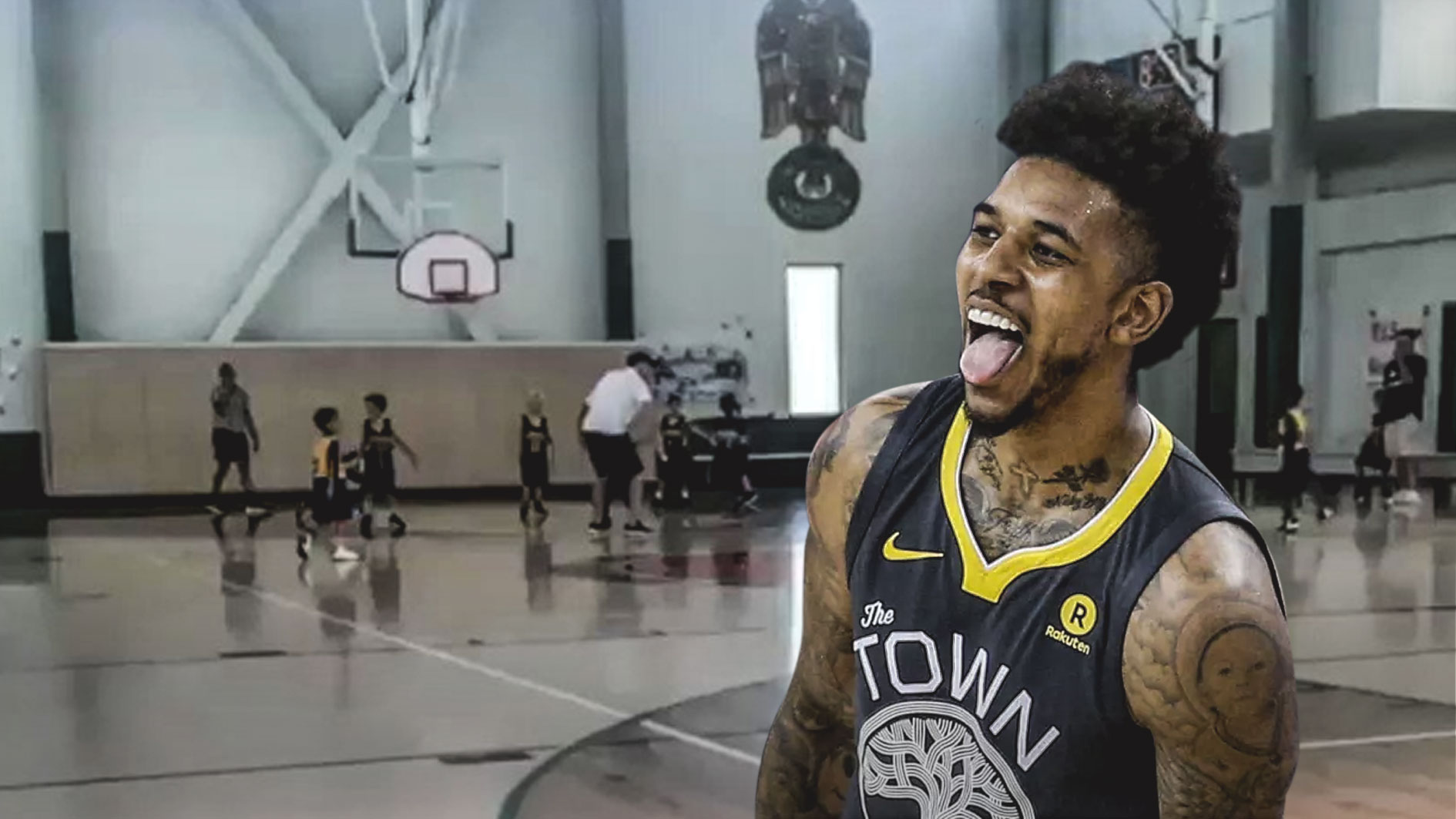 安全合练 安全合练