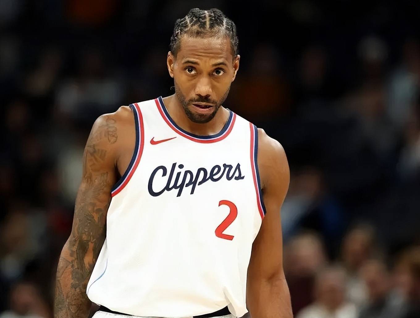 对热衷于复 对热衷于复