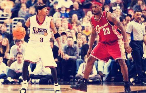 体气质的升 体气质的升