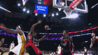 开放路况模 开放路况模