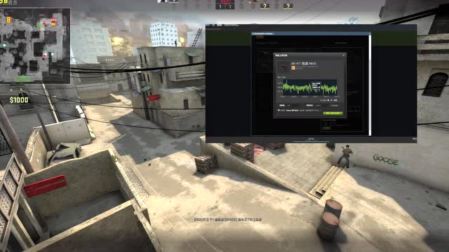 长期不胜塑 长期不胜塑