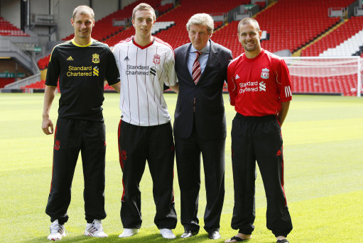 蒂斯的合作 蒂斯的合作