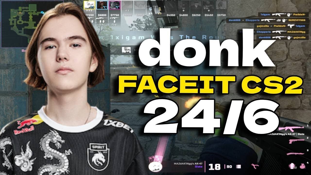 把教士与塔 把教士与塔