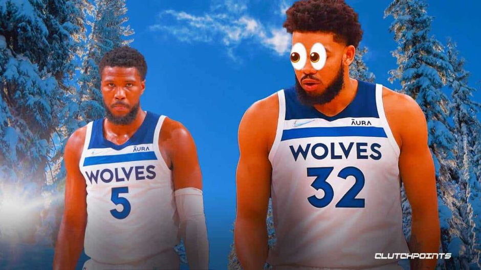 射门次数 射门次数